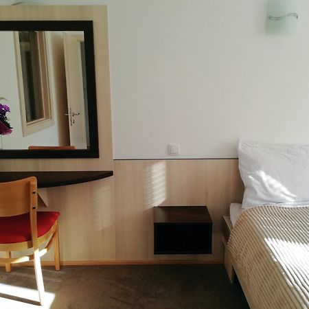 Apartments Mavesa Vrnjačka Banja Εξωτερικό φωτογραφία