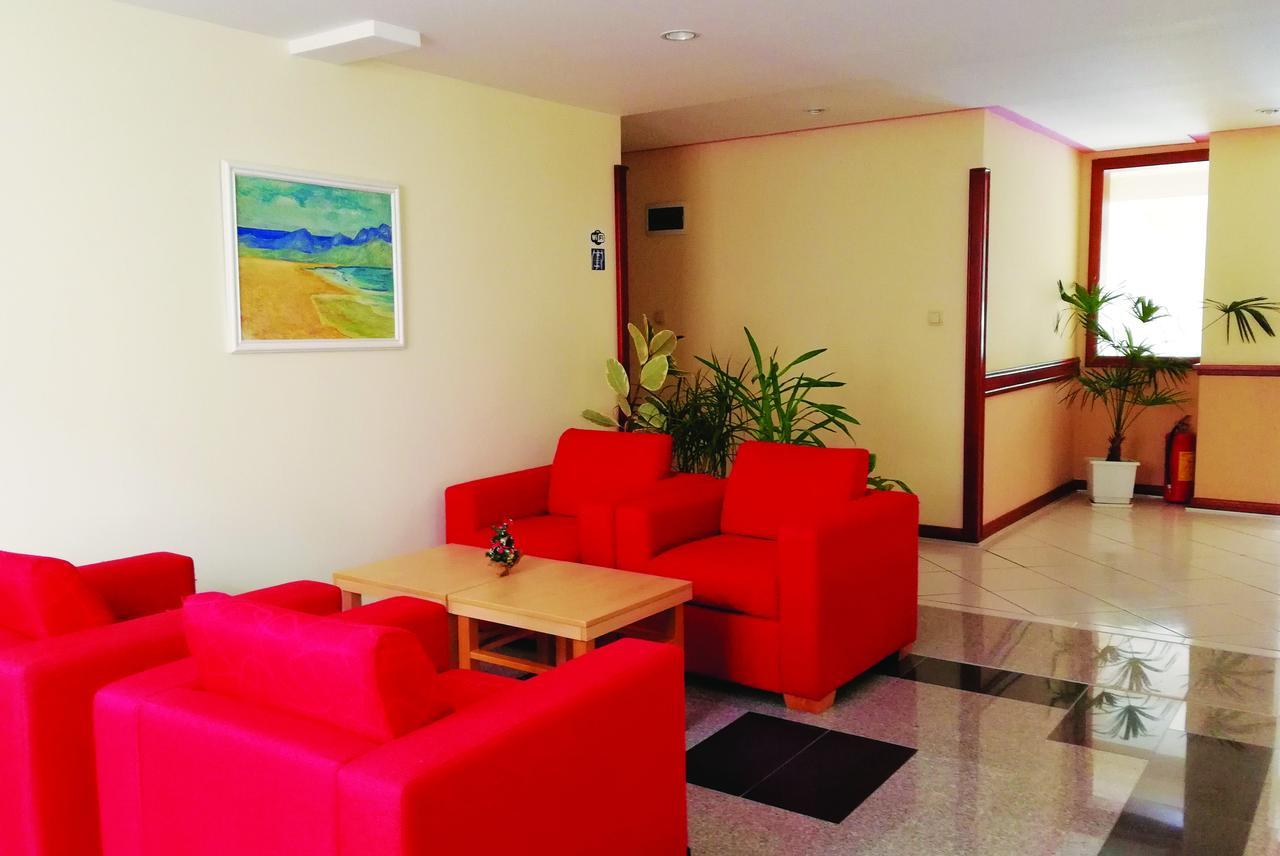 Apartments Mavesa Vrnjačka Banja Εξωτερικό φωτογραφία