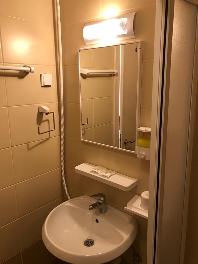 Apartments Mavesa Vrnjačka Banja Εξωτερικό φωτογραφία